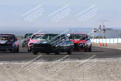 media/Oct-18-2025-Nasa (Sat) [[47b537a347]]/Race Group A/Turn 1/